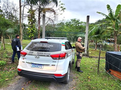 For A Tarefa Encerra Atividade De Comunidade Terap Utica Irregular Em