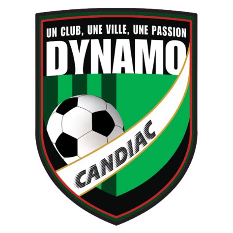 CANDIAC SMED2 1 LIGUE SENIOR RÉGIONALE RIVE SUD LR