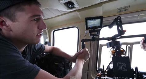 Video Production Equipment And Filmmaking Gear Check List Video
