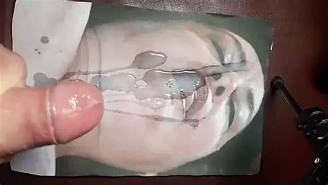 Mann Mit Pussy Free Man Hd Porn Video Xhamster