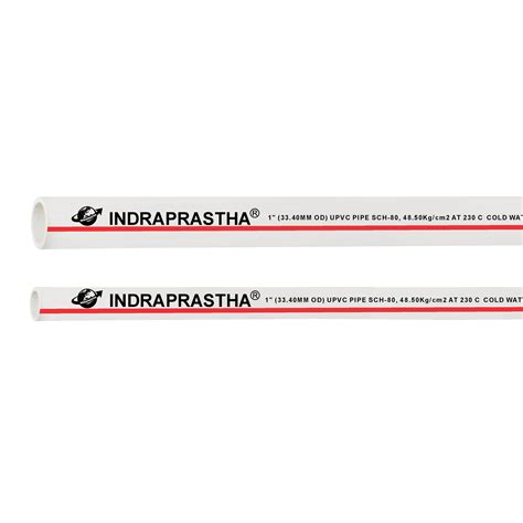 Upvc Pipe Fittings Upvc Pipes And Fittings Pipes