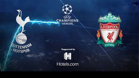 Watch UEFA Champions League Season 2023 Episode 57 Napoli Liverpool