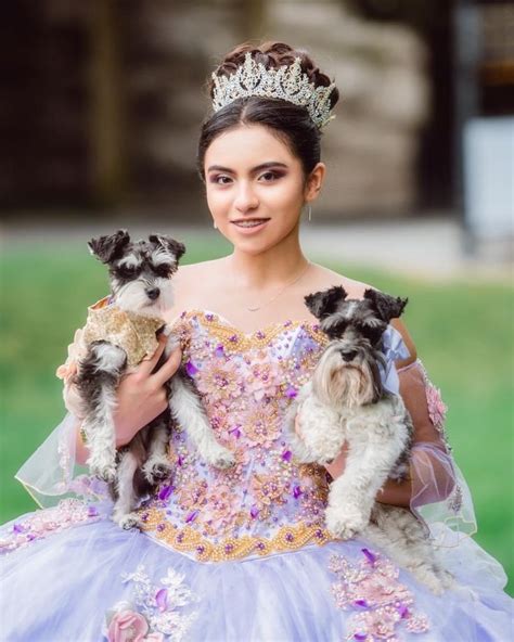 Best Quincea Era Photography Raleigh North Carolina Quinceanera