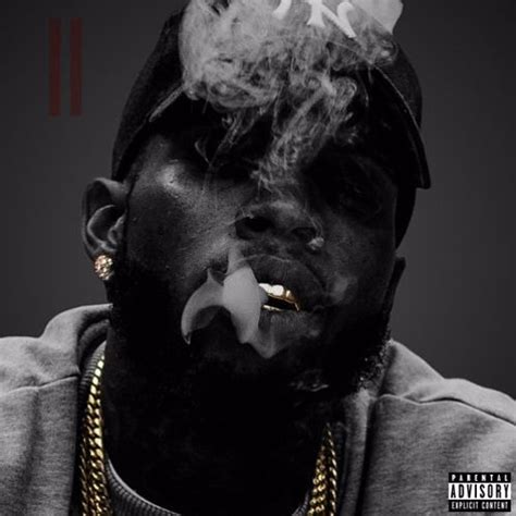 Stream Thehitscentral Listen To Tory Lanez The New Toronto 2 Full