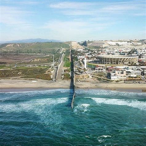 san diego tijuana rmexico