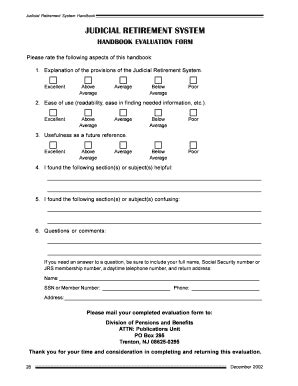 Fillable Online SPRS MANUAL HB SPRS MANUAL HB Fax Email Print PdfFiller