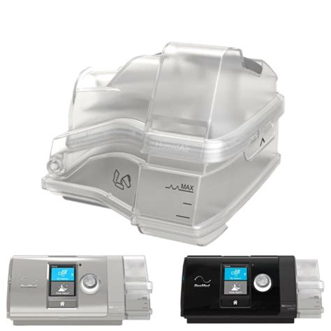 Philips Respironics Water Chamber With Lid For Dreamstation 2