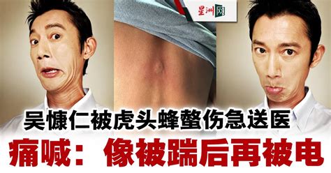 Sin Chew Daily 星洲日報 On Twitter 求 邵雨薇 爱的呼呼。 星洲日报 Sinchew 请关注