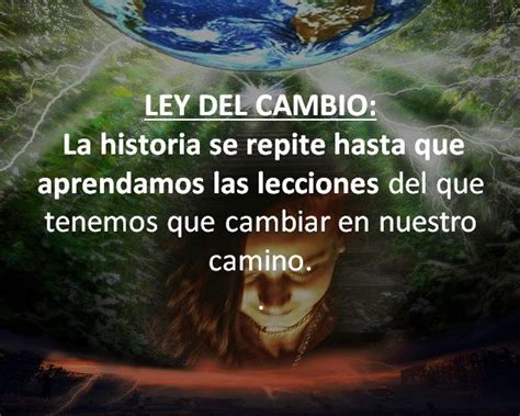 Las 12 Leyes Del Karma Frases Sabias Ley Del Karma Karma