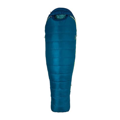 Śpiwór MARMOT TETON WOMEN S sklep Polarsport pl