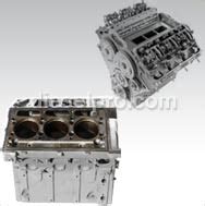 Detroit Diesel 6V53 Turbo | Diesel Pro Power