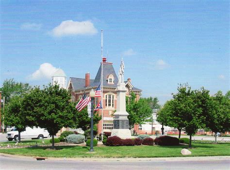 lagrange country club 2