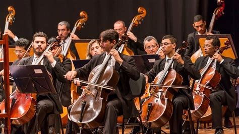 Orquestra e Coro Sinfônico de Goiânia apresenta obras de Händel