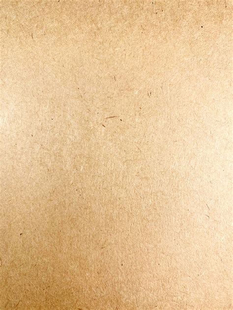 Buy Kraft Brown Paper Sheets X Inches Letter Sized Kraft Paper