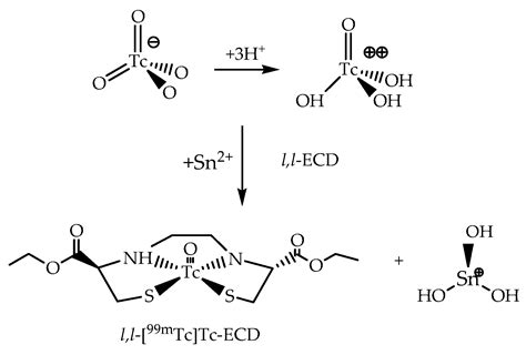 Applied Sciences Free Full Text A Picture Of Modern Tc 99m