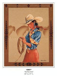 9 Dorman Burns Cowgirl Art Prints Ideas Cowgirl Art Western Art Cowgirl