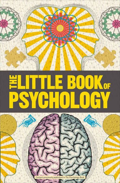 Best Psychology Books [2025 Update]