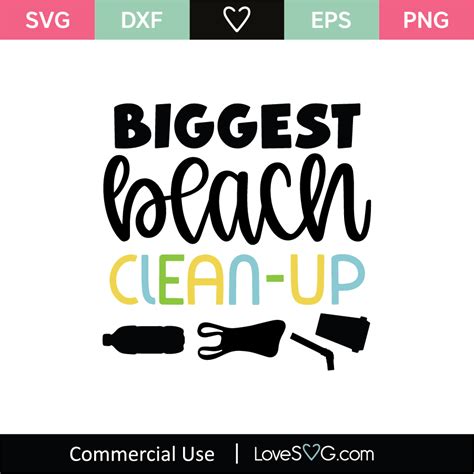 Free Sea And Lake SVG Cut Files Lovesvg