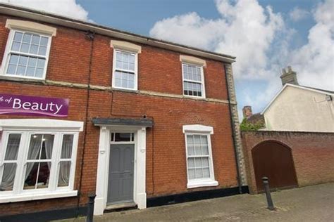 Houses To Rent In Hadleigh Suffolk OnTheMarket