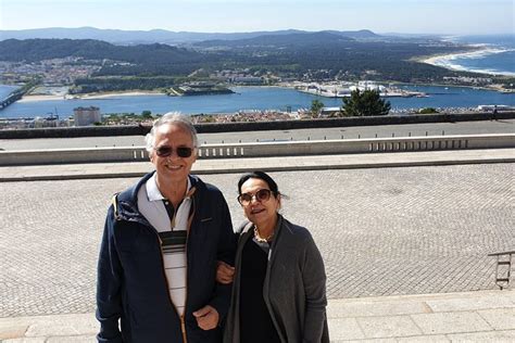 Porto Ponte De Lima And Viana Do Castelo Food And Wine Tour Braga