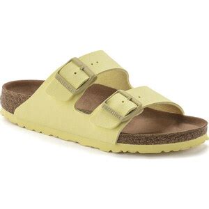 Birkenstock Arizona BS Popcorn Regular Fit Vegan GLAMI Hu