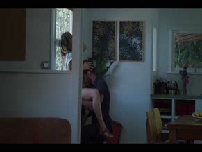 ANNABELLE STEPHENSON Nude AZNude