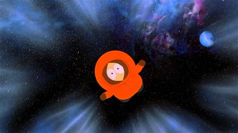 Top Kenny Mccormick Wallpapers Full Hd K Free To Use