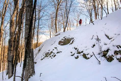 Marquette Mountain: Ski Here in the Upper Peninsula NOW - EZMoments ...