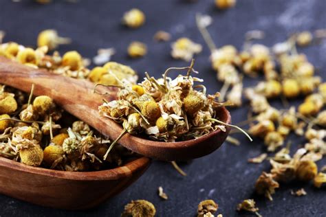 Health Benefits Of Chamomile Tea Tips Tartelette