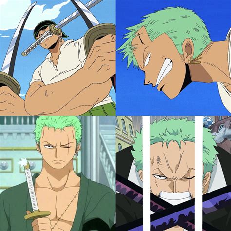 Pin By Fire Deman King On Anime Cartoons Roronoa Zoro Zoro