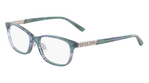 Bebe Bb5154 Eyeglasses