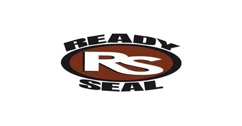 Ready Seal Promo Codes 20 Off Sitewide In Jan 2025