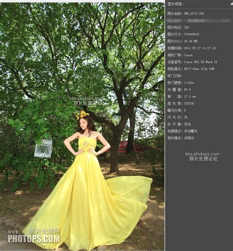 长相甜美的模特小姐姐写真 5d2原片 精选20张 Raw美女原图 Lightroom摄影photoshop后期