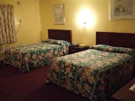 Travel Inn - Hotel Reviews (Lewiston, Maine) - TripAdvisor