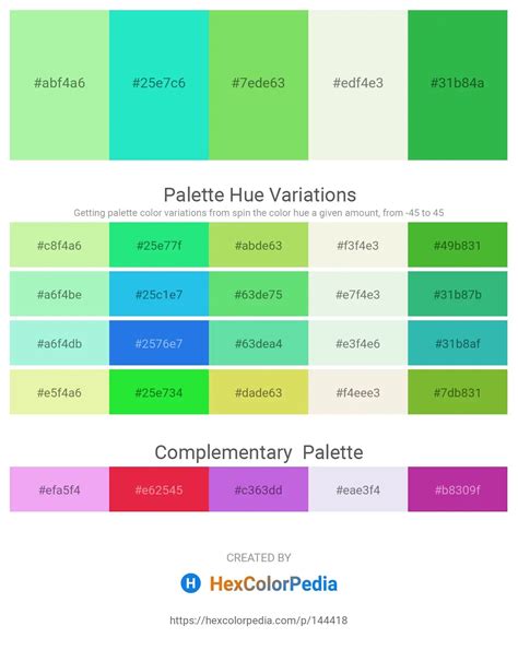 Pantone Tcx Antique White Color Ede D Hex Color