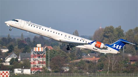 EI FVP 1 CRJ DUS 202211 Michael Tosta Flickr