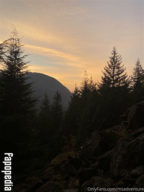 Ms Adventure Nude OnlyFans Leaks Photo Fapopedia