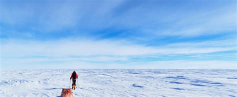 2023 Expedition Roster Antarctic Logistics Expeditions