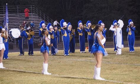 Smithfield High School Celebrates Homecoming Smithfield Times