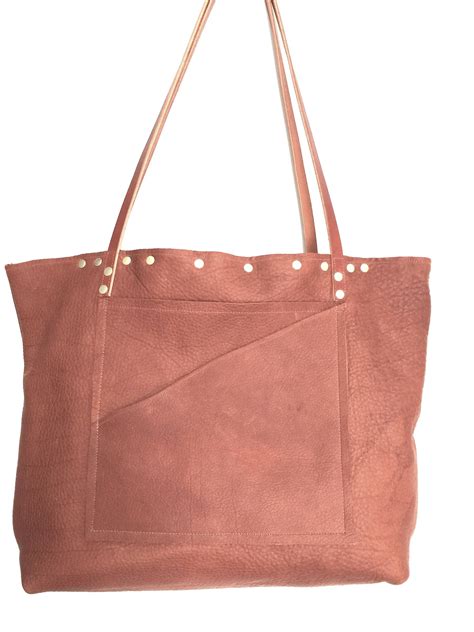 Extra Large Soft Leather Tote Bags Literacy Basics