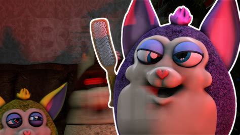 Tattletail Wallpapers 76 Images