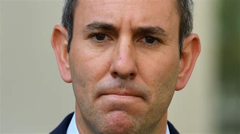 Labor Mp Jim Chalmers Diagnosed With Skin Cancer Au