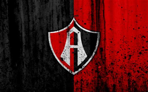 Top More Than 80 Atlas Fc Wallpaper Super Hot In Coedo Vn