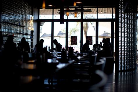 Macau Restaurant on Behance