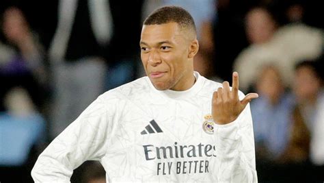 PSG pierde ante Kylian Mbappé y deberán pagarle 55 millones de euros