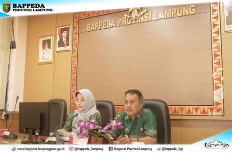 Sosialisasi Dan Koordinasi Operator Sistem Aplikasi Simnangkis Badan