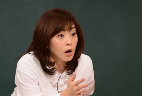 松本明子と旦那で俳優の本宮泰風の馴れ初めは原田龍二が関係していた！？ 気になる芸能人のウワサ