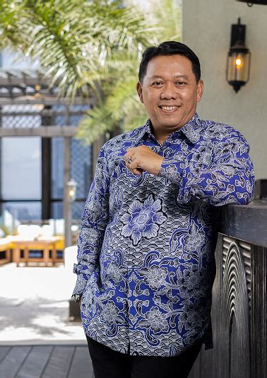 Dewan Komisaris Direksi Sekretaris Perusahaan Pt Pupuk Kalimantan