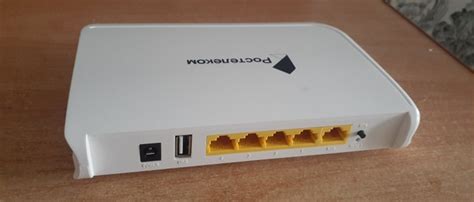 Лучшие Wi-Fi роутеры для оптоволокна: ТОП-6, с SFP/SC портом | TopTech