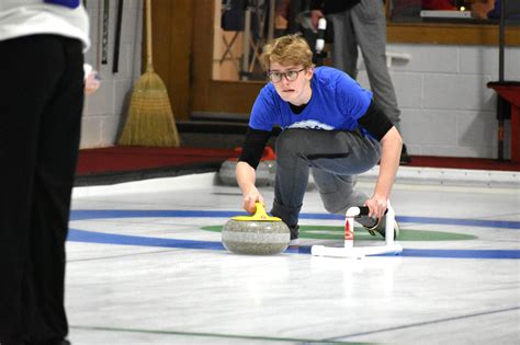 DSC_0249 | Midwest Curling Association